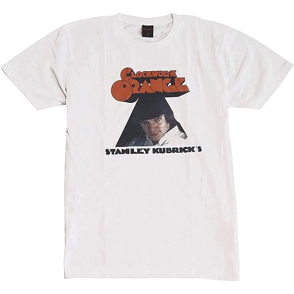 Amazon | [AJTPO] 細野晴臣tシャツ メンズ 男女兼用 短袖 シャツ